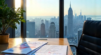 Die besten 8 Tipps bei DAX-Investitionen