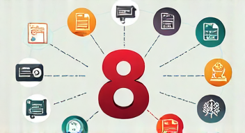 Die besten 8 Tipps bei Depotkosten