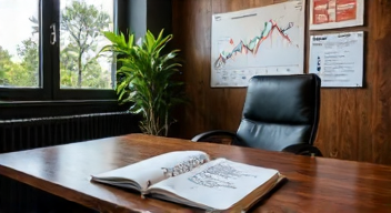 Die besten 8 Tipps bei der Brokerwahl