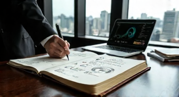 Die besten 8 Tipps bei der Investition in Rüstungsaktien