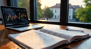 Die besten 8 Tipps bei der Investition in Aixtron