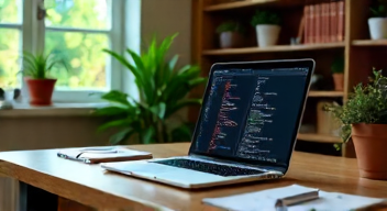 Die besten 8 Tipps bei der Open-Source-Automatisierung