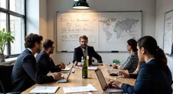 Die besten 8 Tipps bei der SaaS-Strategie