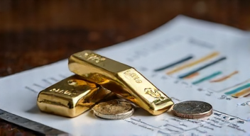 Die besten 8 Tipps bei Edelmetallinvestitionen