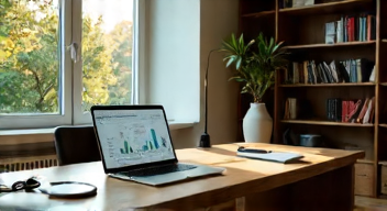 Die besten 8 Tipps bei ETF-Handel