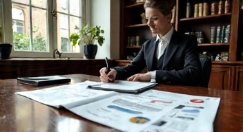 Die besten 8 Tipps bei Gemeinschaftskonten