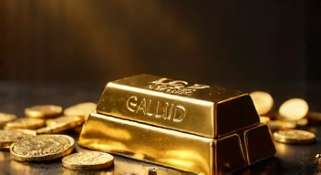 Die besten 8 Tipps bei Goldinvestitionen