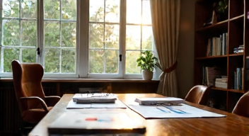 Die besten 8 Tipps bei Investitionen in europäische Aktien