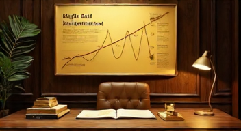 Die besten 8 Tipps bei Investitionen in Gold