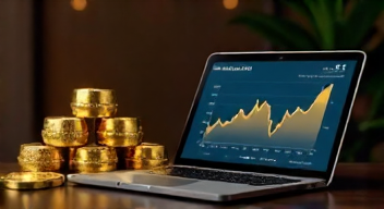 Die besten 8 Tipps bei Investitionen in Gold