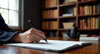 Die besten 8 Tipps bei Investitionsentscheidungen