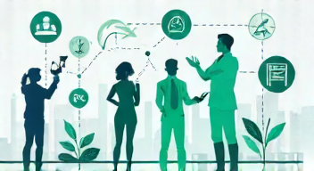 Die besten 8 Tipps bei Marktentwicklungen