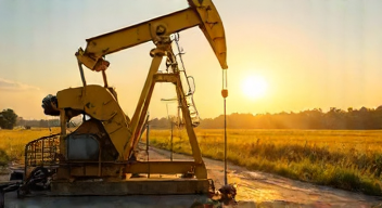 Die besten 8 Tipps bei Ölpreisschwankungen