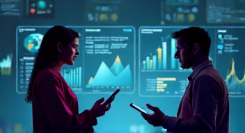 Die besten 8 Tipps bei Pharma-Wettbewerb