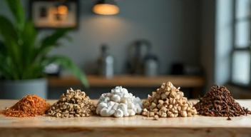 Die besten 8 Tipps bei Rohstoffen