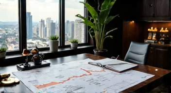 Die besten 8 Tipps bei Rohstoffinvestitionen