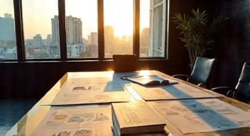 Die besten 8 Tipps bei Rohstoffinvestitionen