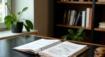 Die besten 8 Tipps bei Steuertricks für ETF-Sparer