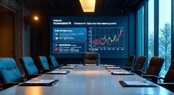 Die besten 8 Tipps bei Thyssenkrupp-Aktien