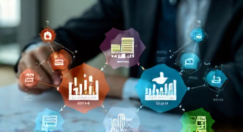 Die besten 8 Tipps bei Trading