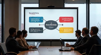 Die besten 8 Tipps bei Verkaufstraining