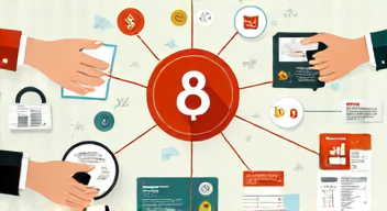 Die besten 8 Tipps bei Währungswechsel