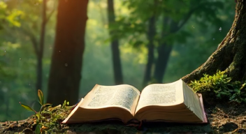 Die ethischen Implikationen der Technologie