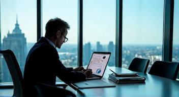 Die Expertensicht auf ETF-Trends (2/10)