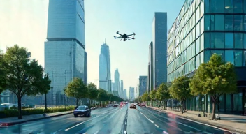 Die gesellschaftlichen Implikationen der Automatisierung (6/10)