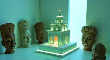 Die kulturelle Perspektive auf Cybersecurity und digitale Sicherheit (3/10)