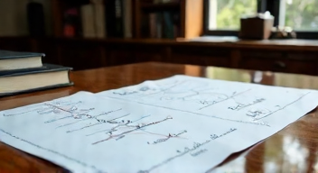 Die Mathematik der Investition erklärt (2/10)