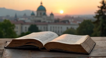 Die Rolle der Kultur im Finanzwesen (3/10)