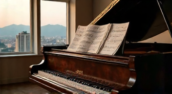 Die Rolle der Kunst in wirtschaftlichen Veränderungen (10/10)