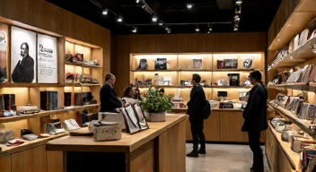 Die Rolle der Psychologie im Handel (7/10)