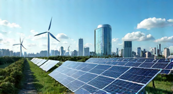 Die Rolle neuer Entdeckungen in der Energiekrise (3/10)