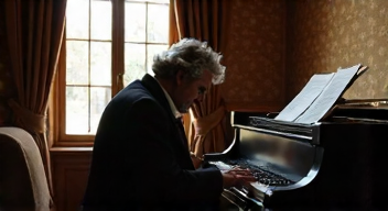 Die Rolle von Musikern in der Finanzbildung (9/10)