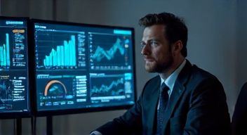 Die Sicht eines IT-Sicherheitsexperten auf Cybersecurity und KI-Angriffe (2/10)