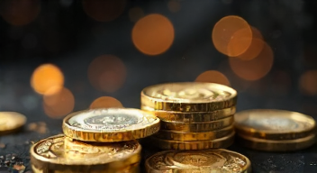 Die Wahrnehmung von Geld durch Musik (10/10)