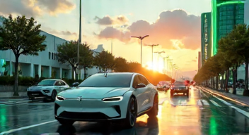 Die Zukunft der Automatisierung (10/10)