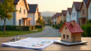 Eigenkapital für Hauskauf 2026: KfW-Programme, ETF-Strategien, Baukindergeld-Nachfolger