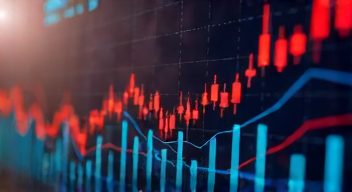 Ein Blick auf die Preisbewegungen (3/10)