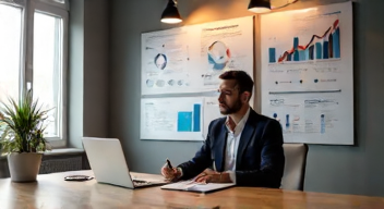 Einblick in die NLS-Strategie von Marc Galal (2/10)