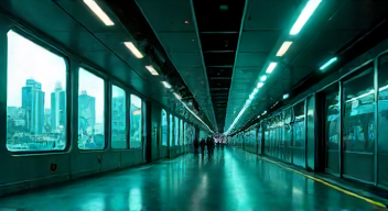 Einblicke in die Zukunft des Ticketings (2/10)