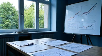 Einfluss der Depotkosten auf die Rendite (2/10)