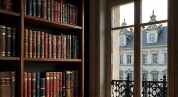 Einfluss der Kultur auf die Finanzwahrnehmung (3/10)