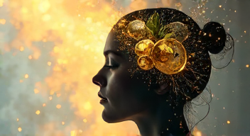 Einfluss der menschlichen Psyche auf Rohstoffverhalten (7/10)