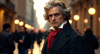 Einfluss der öffentlichen Wahrnehmung auf die Märkte (10/10)