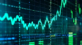 Einfluss der Technologie auf die Aixtron-Aktie (2/10)