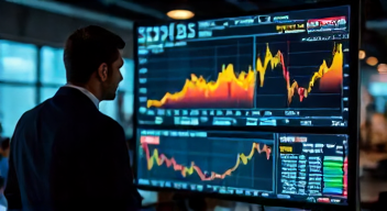 Einfluss des Marktes auf Rohstoffpreise (2/10)