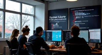 Einfluss des Open-Source-Ansatzes (2/10)